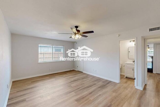 Building Photo - MOVE IN READY - 3BED/2BATH - PLANO, TEXAS