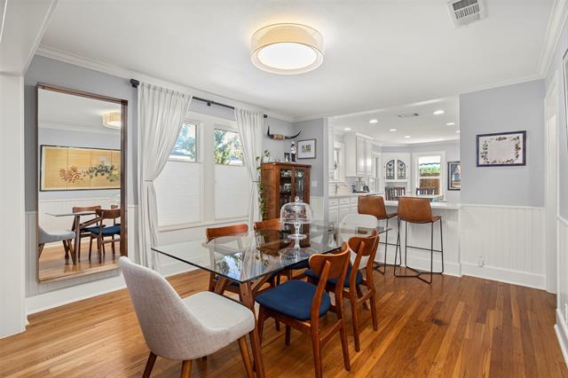 Building Photo - 2205 Stanley Ave