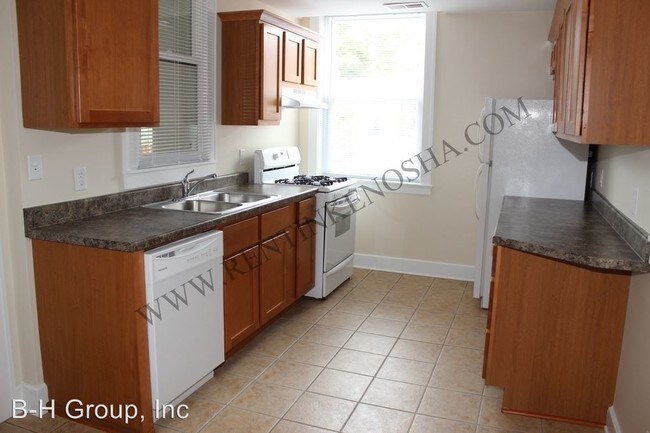Building Photo - 1351 52nd St