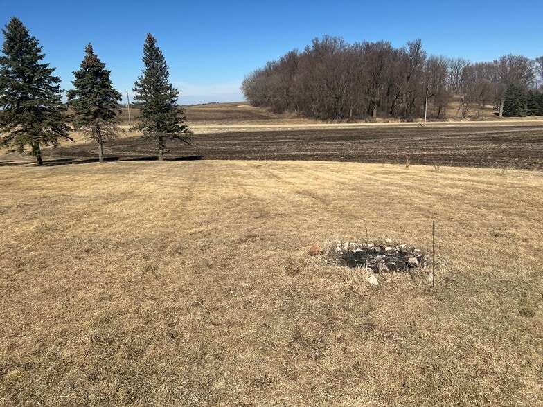 Building Photo - 28207 County Road 79