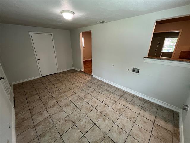 Building Photo - 2314 Blyth Dr