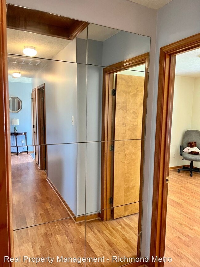 Building Photo - 3 br, 2 bath House - 15190 Mountain Road