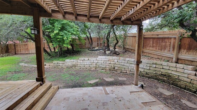 Building Photo - 2832 Grimes Ranch Rd