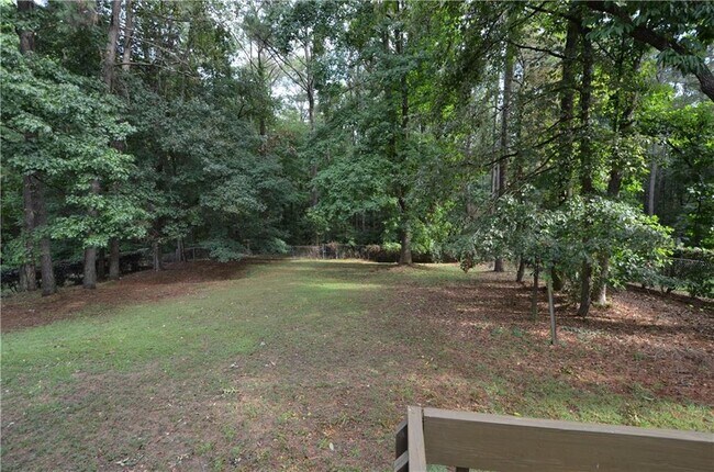 Building Photo - 4064 Stephanie Ct