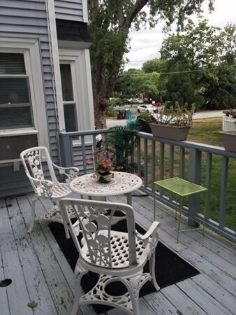 Building Photo - 20 Shawmut Ave