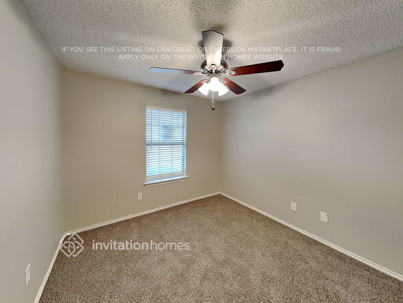 Building Photo - 1213 Colony St