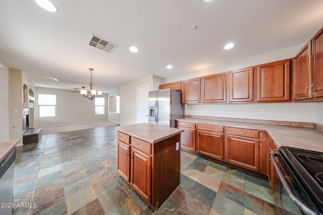 Building Photo - 12692 W Desert Mirage Dr