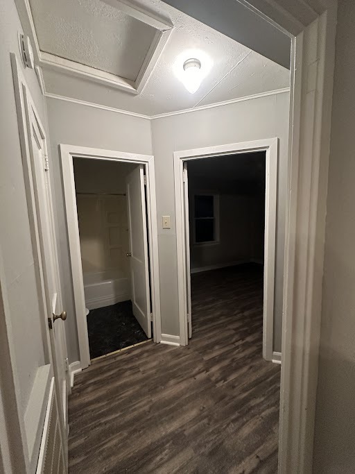 Building Photo - 2622 Knox Ave