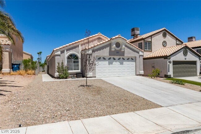 Building Photo - 8216 Ogee Dr