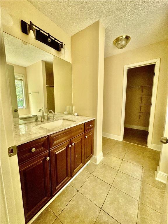 Building Photo - 4473 Northridge Trail