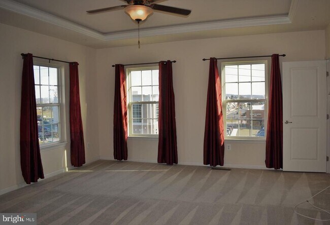 Building Photo - 212 Mill Pond Rd