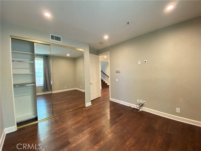 Building Photo - 11734 Folkstone Ln