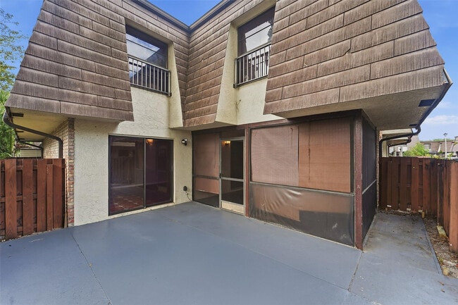 Building Photo - 2501 NW 99th Ave