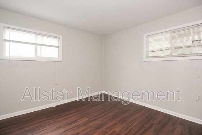 Building Photo - 6393 Springwood Rd