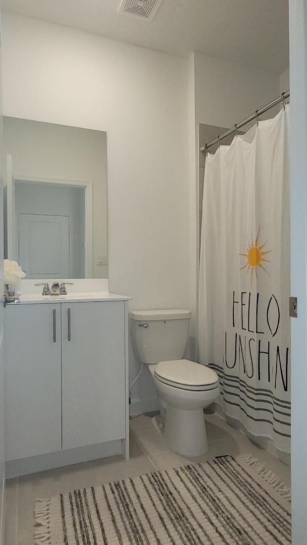 Building Photo - 16105 SW 149th Ave