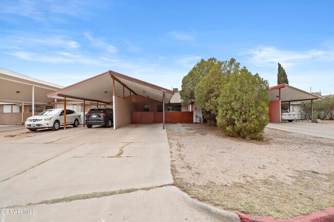 Building Photo - 10505 Cozumel Ln