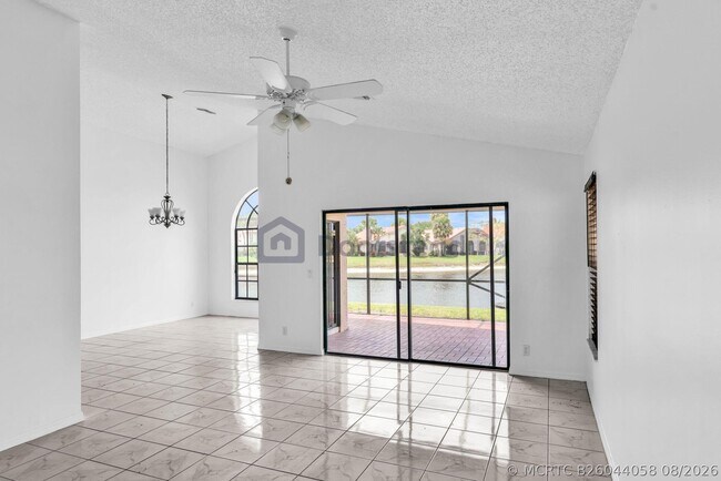 Building Photo - 12382 Pleasant Green Way