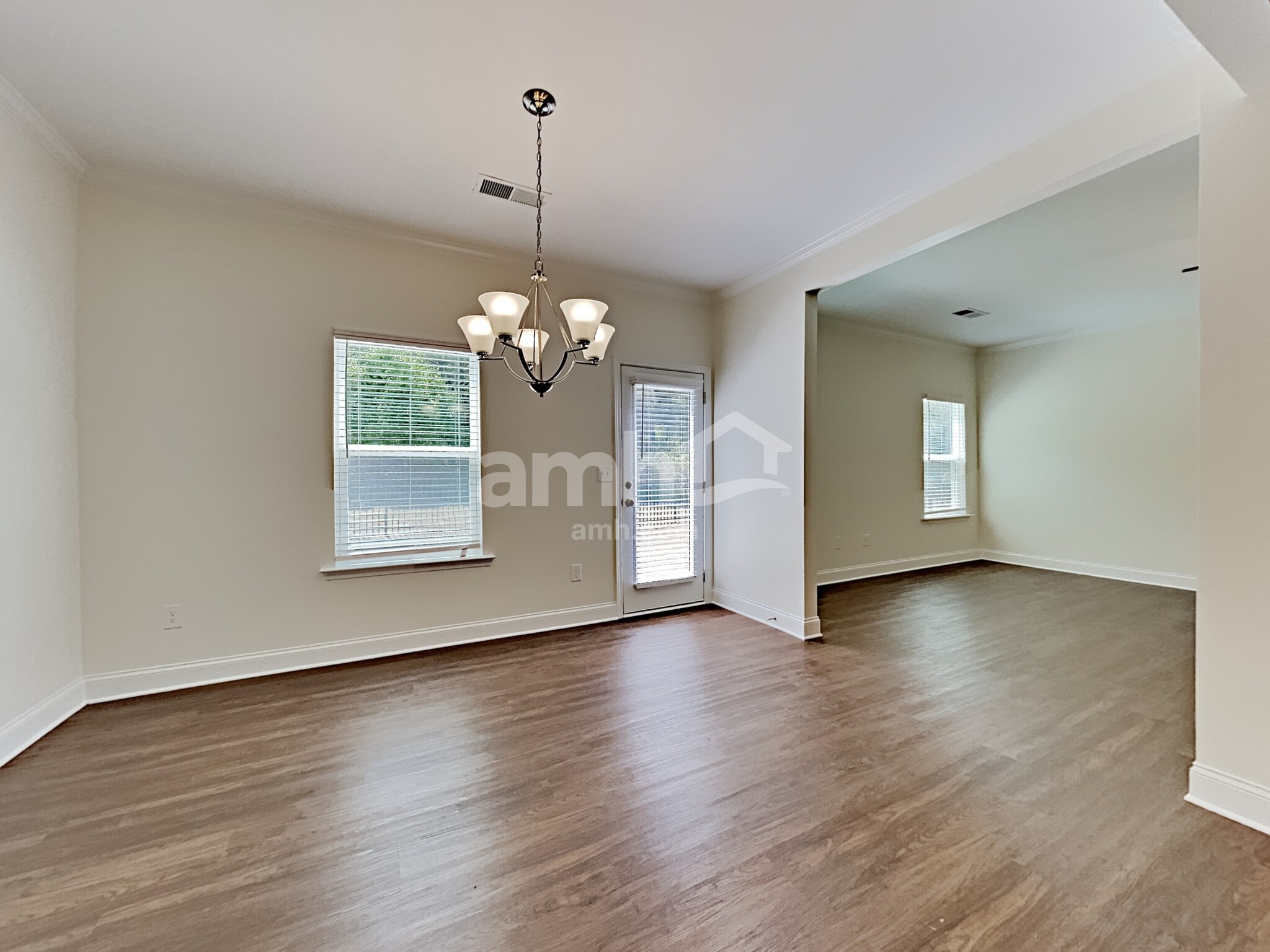 Building Photo - 593 Woodall Rd