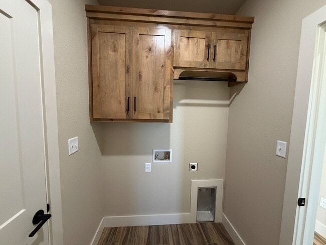 Building Photo - MOVE IN SPECIAL!! - Brand New Spacious 4-bedroom, 2-bathroom Wolfforth Haven