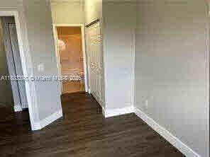 Building Photo - 3536 NW 29th Pl
