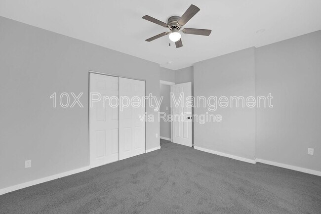 Building Photo - 1595 Cleveland Ave