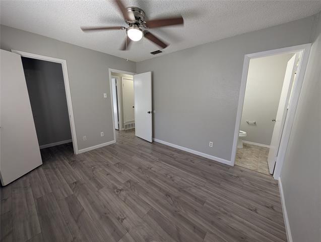 Building Photo - 1645 Morrison Dr