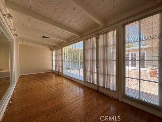 Building Photo - 565 Sierra Vista Ave