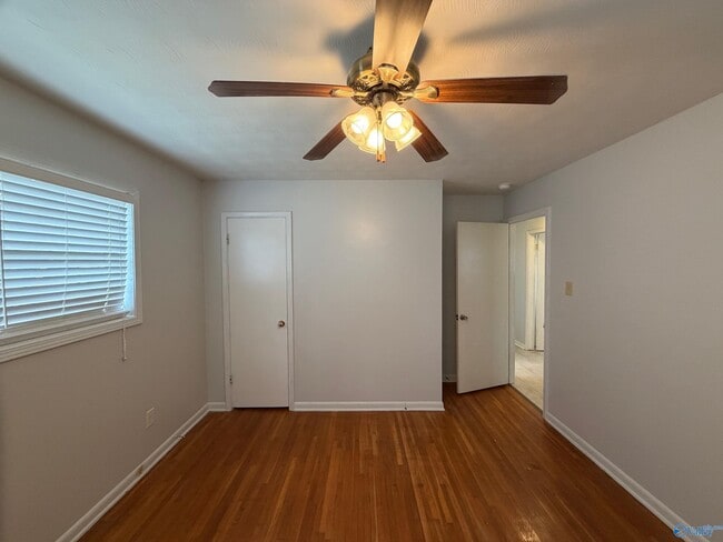 Building Photo - 756 Morris St SW