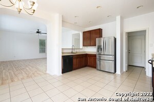 Building Photo - 11014 Colt Isle