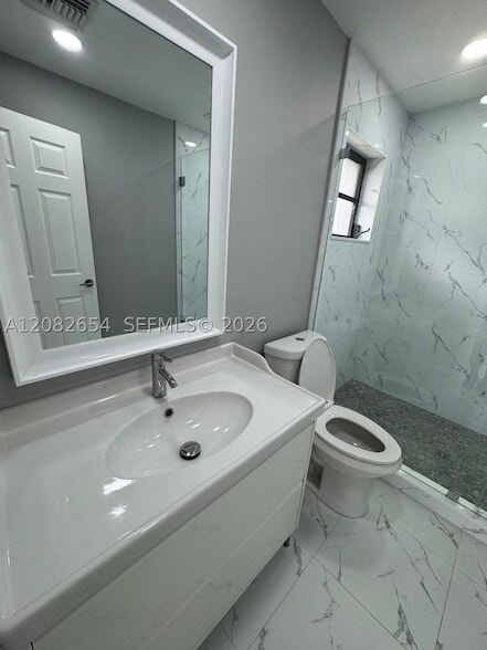 Building Photo - 2520 SW 55th St