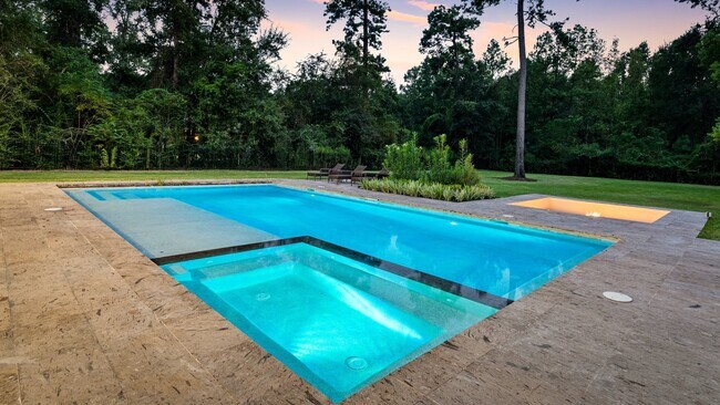 Building Photo - 25019 Butler Hill Ct
