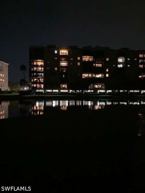 Building Photo - 580 El Camino Real