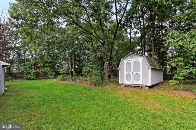 Building Photo - 20585 Triple Crown Ct