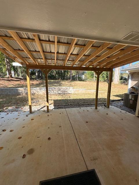 Building Photo - 219 Merrybrook Dr