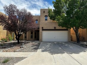 Building Photo - 5856 Ermemin Ave
