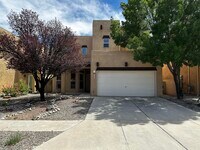 Building Photo - 5856 Ermemin Ave