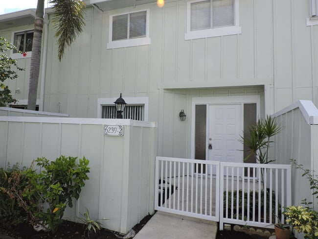 Building Photo - 6239 Riverwalk Ln