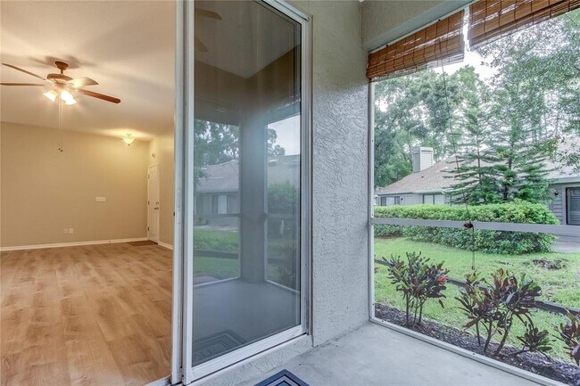 Building Photo - 3147 Brooker Creek Way