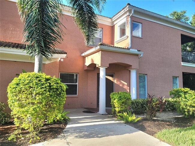 Building Photo - 5465 46th Ct W