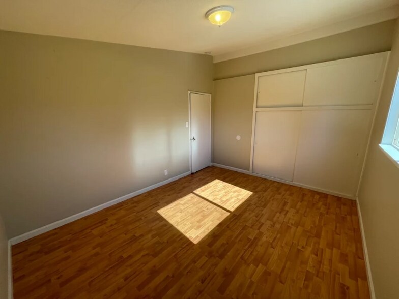 Building Photo - 12 Bryan Ave