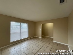 Building Photo - 7102 Glen Point Dr