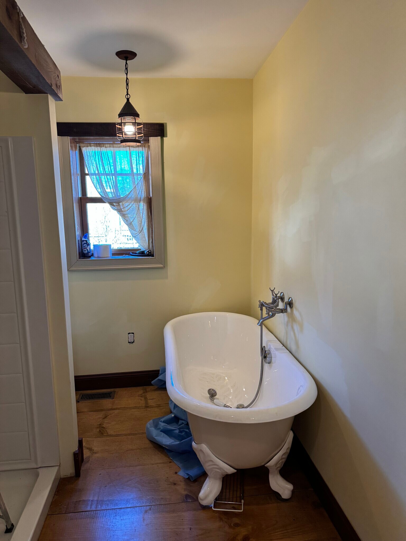 Building Photo - 106 Wheelock Ave