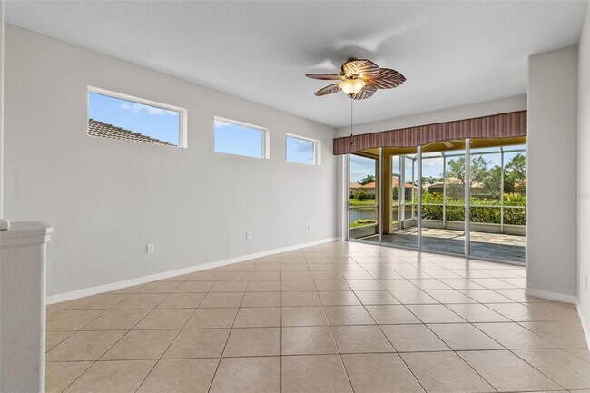 Building Photo - 9486 Hawk Nest Ln
