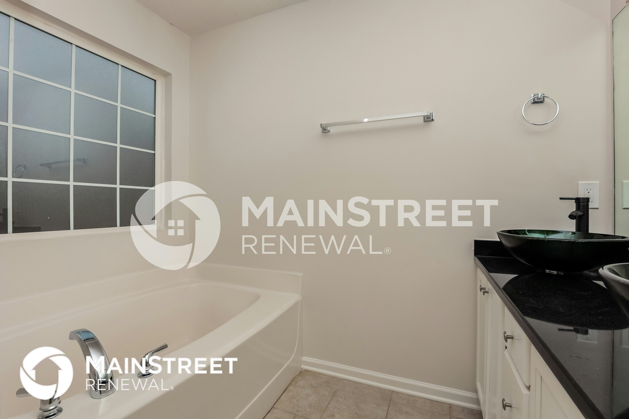 Building Photo - 7444 Penngrove Ln