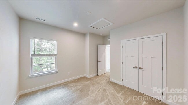 Building Photo - 2903 Matthews-Indian Trail Rd