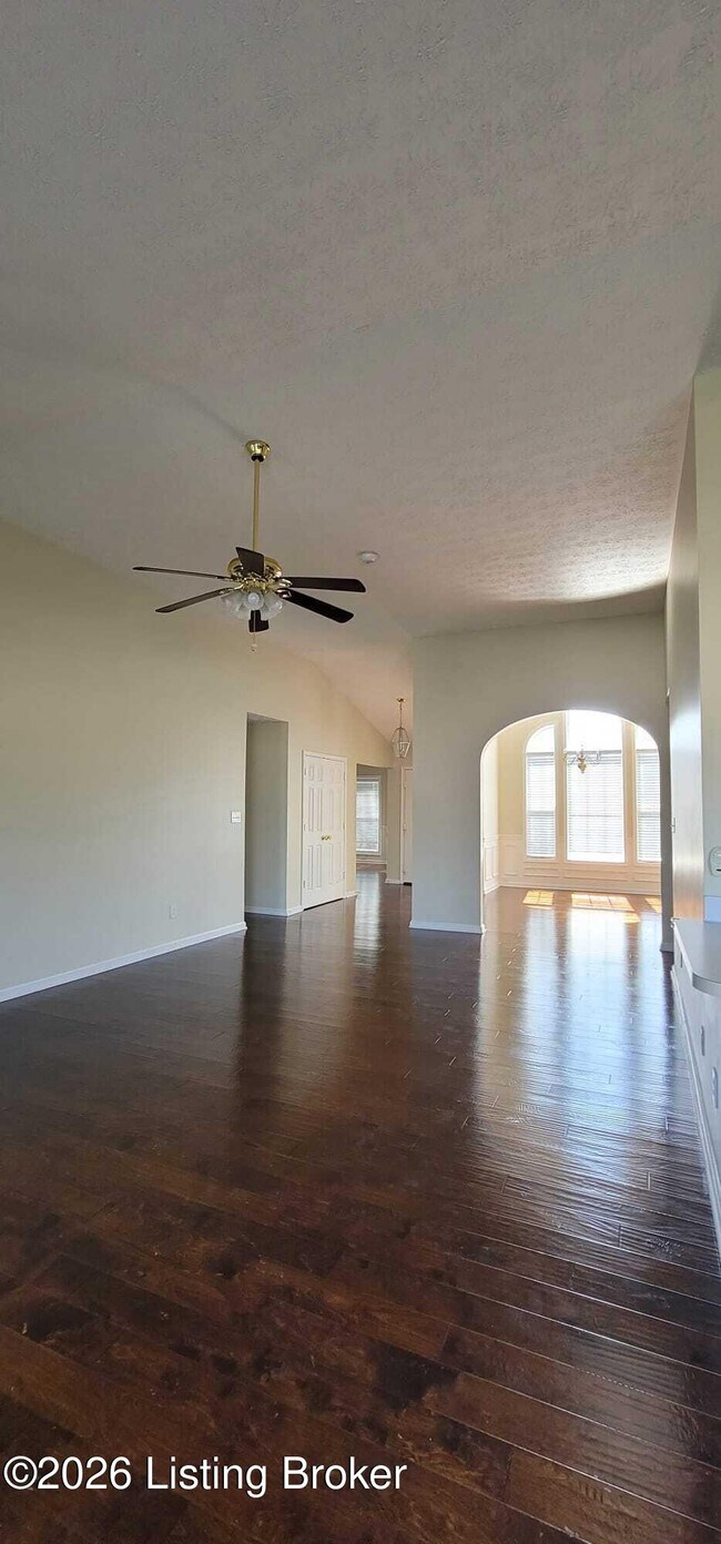 Building Photo - 5603 Collington Ct