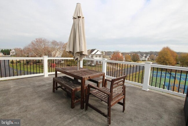 Building Photo - 17701 WILKENS Way