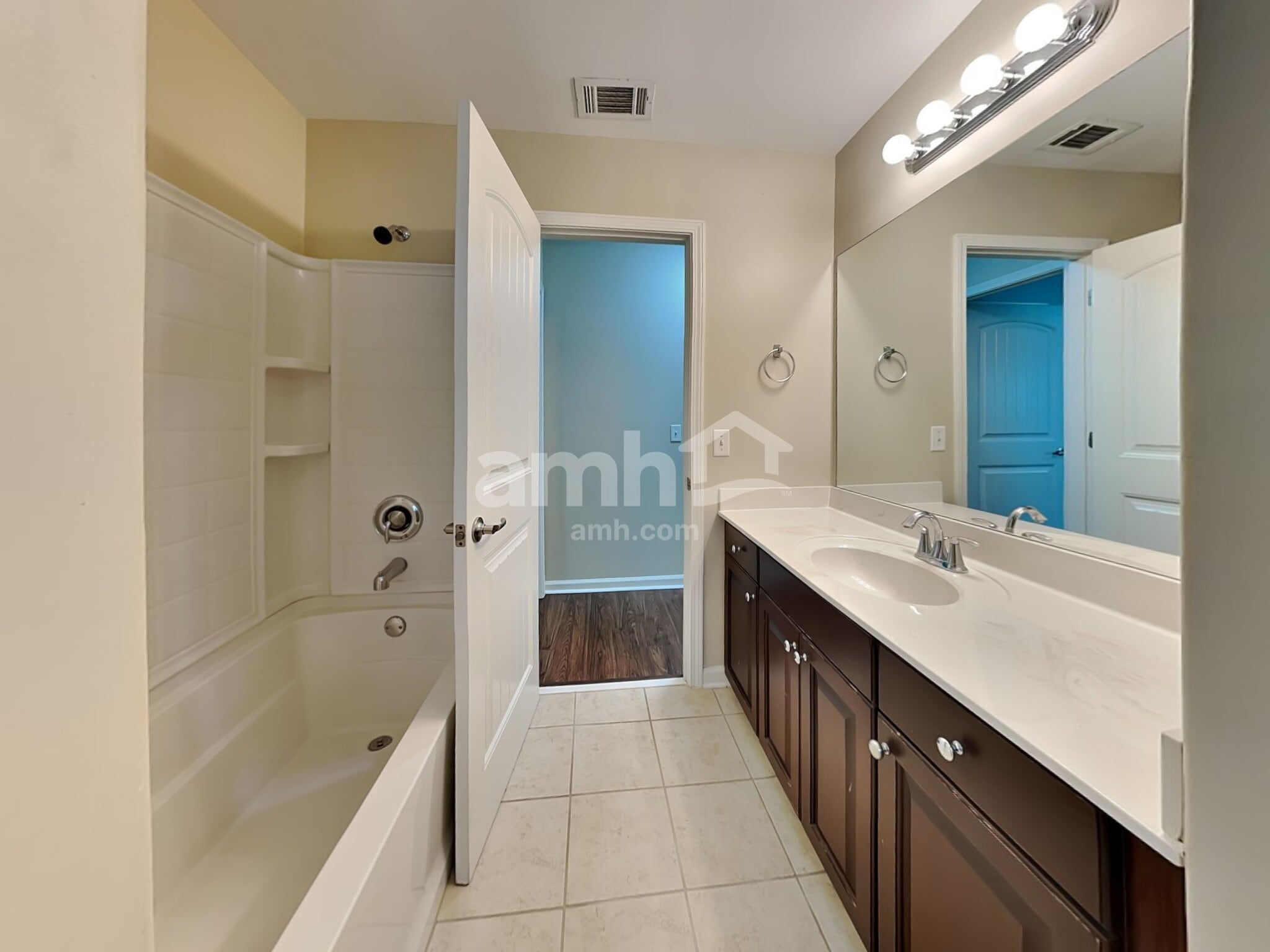 Building Photo - 160 Grayson Ave