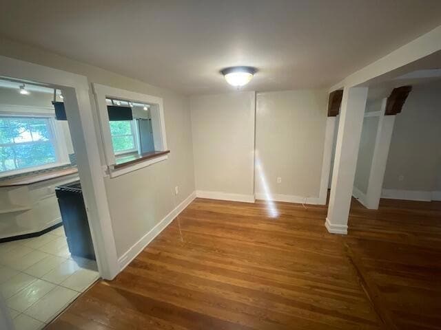 Building Photo - 431 S M St