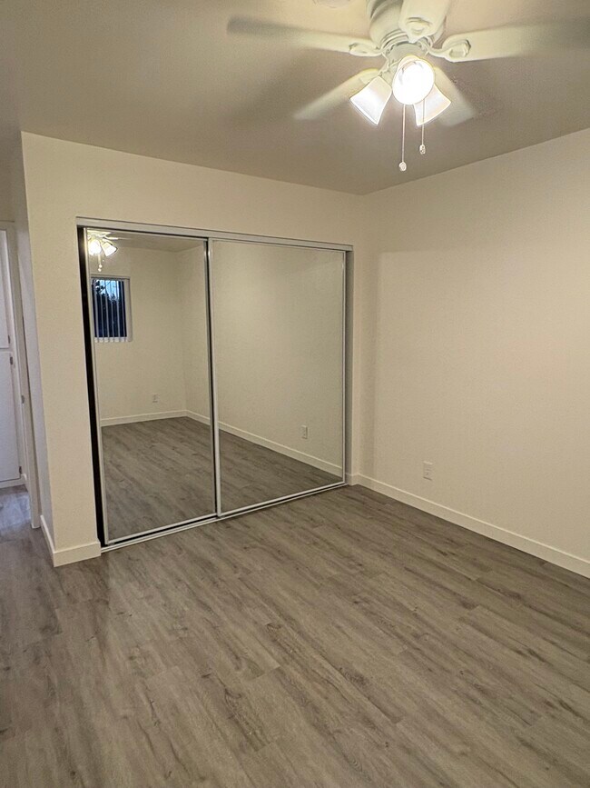 Building Photo - 10007 Sepulveda Blvd